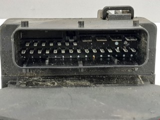 Блок ABS, ориг. номер 0273004203, 454134, 0265216759, Citroen Xsara 1997-2000