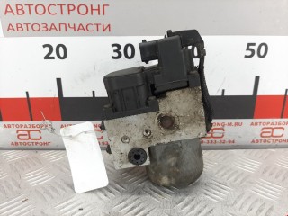 Блок ABS, ориг. номер 0273004203, 454134, 0265216759, Citroen Xsara 1997-2000