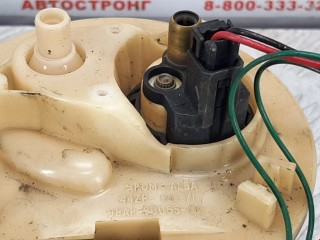 Насос топливный, ориг. номер 98AP9C055DA, Ford Focus 1998-2001