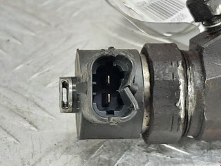 Форсунка, ориг. номер 0445110327, 55566050, Opel Insignia 2008-2013
