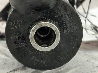 Форсунка, ориг. номер 0445110239, 1980H2, Peugeot Partner 2002-2012