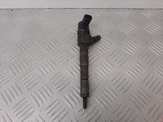 Форсунка, ориг. номер 0445110327, 55566050, Opel Insignia 2008-2013