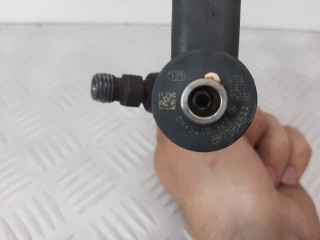 Форсунка, ориг. номер 0445110327, 55566050, Opel Insignia 2008-2013
