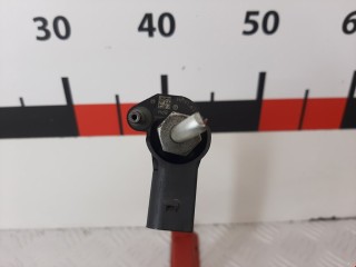 Форсунка, ориг. номер 0445116030, 03L130277, Volkswagen Passat 2005-2010
