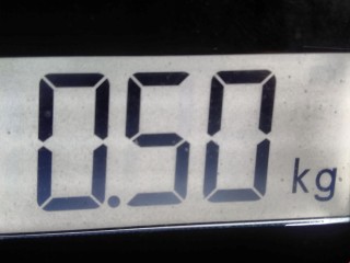 Форсунка, ориг. номер 0445110327, 55566050, Opel Astra 2006-2014