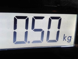 Форсунка, ориг. номер 0445110327, 55566050, Opel Astra 2006-2014