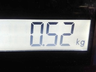 Форсунка, ориг. номер 55577668, 0445110423, Opel Insignia 2008-2013