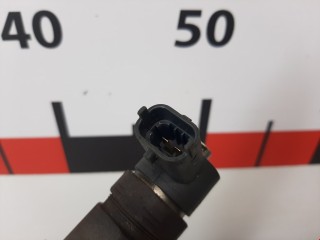Форсунка, ориг. номер 55577668, 0445110423, Opel Insignia 2008-2013