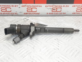 Форсунка Volvo S40 2003-2007