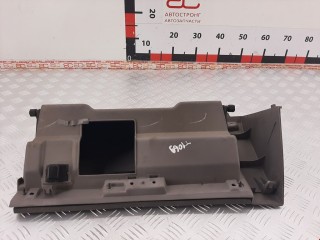 Бардачок, ориг. номер 681082F901, 685009F502, Nissan Primera 1996-2000