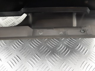 Бардачок, ориг. номер 681082F901, 685009F502, Nissan Primera 1996-2000