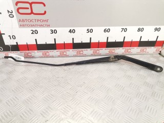 Щеткодержатель (поводок стеклоочистителя, дворник), ориг. номер 2N1117526BB, 1771247, Ford Fusion 2002-2005