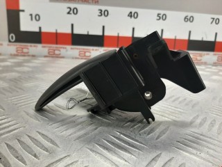 Ручка внутренняя передняя правая, ориг. номер A0007230135, 6020013, Mercedes Atego 1998-2013