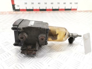 Корпус топливного фильтра, ориг. номер 85125016000, MAN TGM 2006-2026