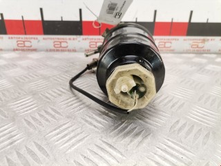 Корпус топливного фильтра, ориг. номер RF8H13480, Mazda CX7 2006-2009