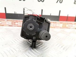 Переключатель света, ориг. номер A1715450404, Mercedes SLK R171 2004-2008