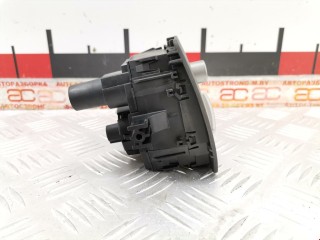 Переключатель света, ориг. номер A1715450404, Mercedes SLK R171 2004-2008
