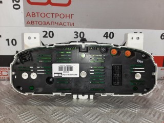 Щиток приборов (приборная панель), ориг. номер 940241H691, Kia Ceed 2006-2010
