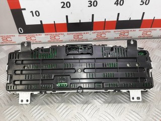 Щиток приборов (приборная панель), ориг. номер 05172785AB, P05172785AB, Dodge Journey 2007-2011
