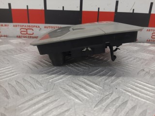 Фонарь салона (плафон), ориг. номер 34404SMGE02, Honda Civic 2005-2008