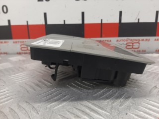 Фонарь салона (плафон), ориг. номер 34404SMGE02, Honda Civic 2005-2008