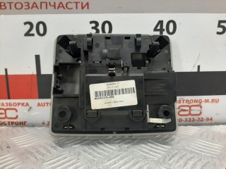 Фонарь салона (плафон), ориг. номер 34404SMGE02, Honda Civic 2005-2008