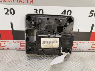 Фонарь салона (плафон), ориг. номер A84493F0514, 34404SMGE02, Honda Civic 2005-2008