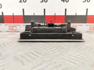 Фонарь салона (плафон), ориг. номер A84493F0514, 34404SMGE02, Honda Civic 2005-2008