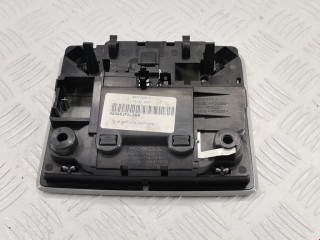 Фонарь салона (плафон), ориг. номер 34411SMGE02, Honda Civic 2005-2008
