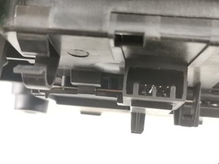 Фонарь салона (плафон), ориг. номер 34411SMGE02, Honda Civic 2005-2008