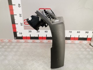 Дефлектор обдува салона, ориг. номер JBD500150, JBD500140, Land Rover Discovery 2004-2009
