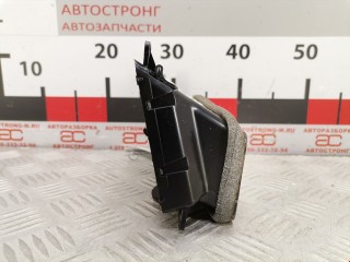 Дефлектор обдува салона, ориг. номер 68043527AB, 20082600780, Dodge Journey 2007-2011