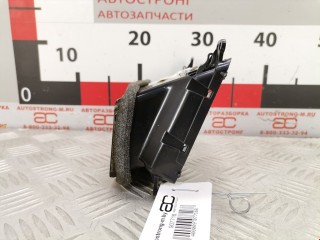 Дефлектор обдува салона, ориг. номер 68043527AB, 20082600780, Dodge Journey 2007-2011
