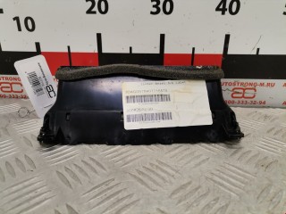Дефлектор обдува салона, ориг. номер 68043527AB, 20082600780, Dodge Journey 2007-2011