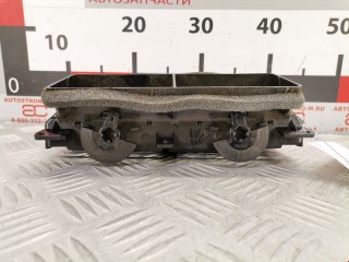 Дефлектор обдува салона, ориг. номер 68043527AB, 20082600780, Dodge Journey 2007-2011