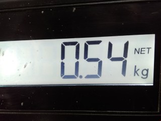 Блок управления печки/климат-контроля, ориг. номер 3951079J02, 71768721, Fiat Sedici 2005-2009