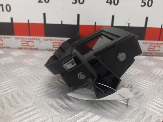 Дисплей, ориг. номер 259153411R, Renault Megane 2008-2014