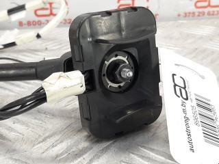 Антенна, ориг. номер B000918380, Citroen C1 2014-2022