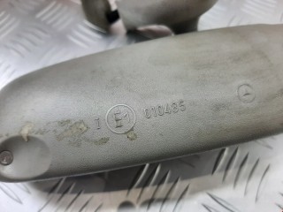 Зеркало салона, ориг. номер A2038102717, Mercedes CLK W209 2002-2005