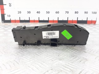 Блок управления сиденьем, ориг. номер 61318099071, 03491500, Land Rover Range Rover 2002-2005