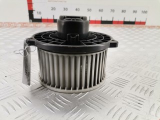 Моторчик печки, ориг. номер G31A61B10, Mazda CX7 2006-2009