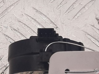 Датчик дождя, ориг. номер A1718204526, A1718204026, Mercedes SLK R171 2004-2008