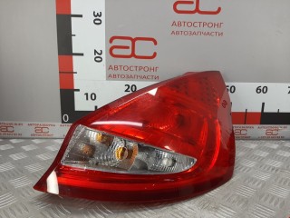 Фонарь задний правый, ориг. номер 8A6113404A, Ford Fiesta 2008-2013