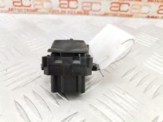 Джойстик регулировки зеркал, ориг. номер 35190SMGE01, Honda Civic 2005-2008