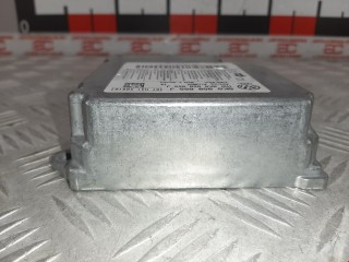 Блок AirBag, ориг. номер 8K0959655J, 5WK4411, Audi A5 2007-2011