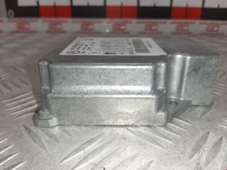 Блок AirBag, ориг. номер 8K0959655J, 5WK4411, Audi A5 2007-2011
