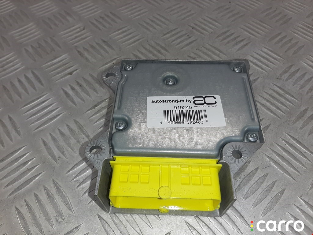 Блок AirBag Audi A5 2007-2011, 8K0959655J, фото 6