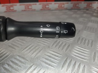 Переключатель подрулевой (стрекоза), ориг. номер B000796480, 0H03017J087, Citroen C1 2014-2022