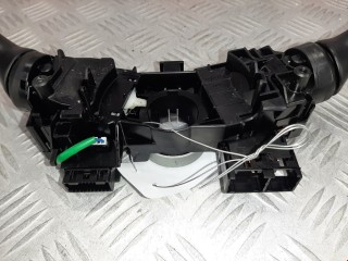 Переключатель подрулевой (стрекоза), ориг. номер B000796480, 0H03017J087, Citroen C1 2014-2022