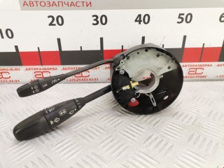 Переключатель поворотов Mercedes SLK R171 2004-2008